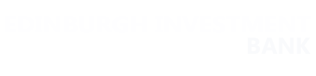 main_logo
